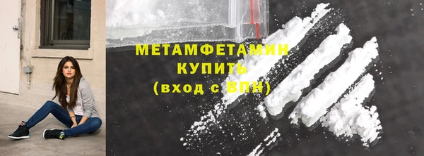 МДПВ Козельск
