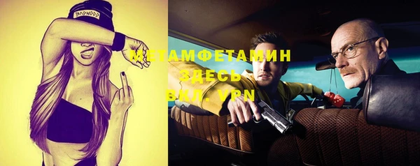 трава Гатчина