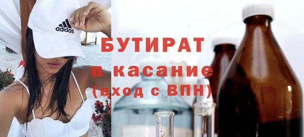 МДПВ Козельск