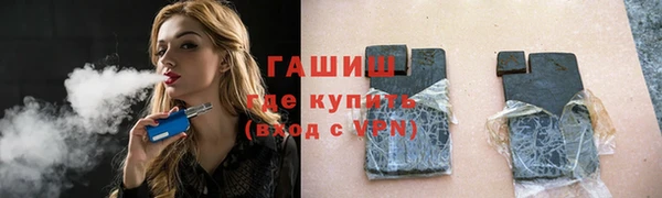 МДПВ Козельск