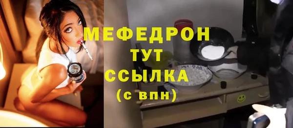 МДПВ Козельск
