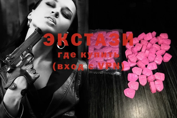 МДПВ Козельск