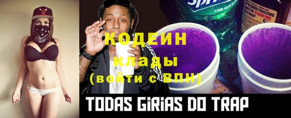 МДПВ Козельск